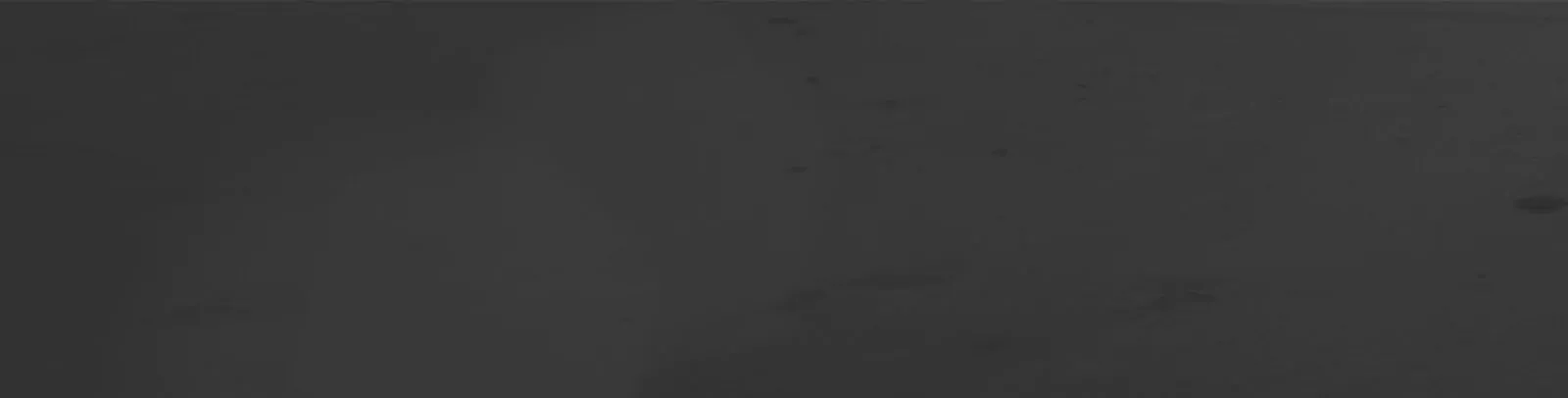 Наш подход к работе